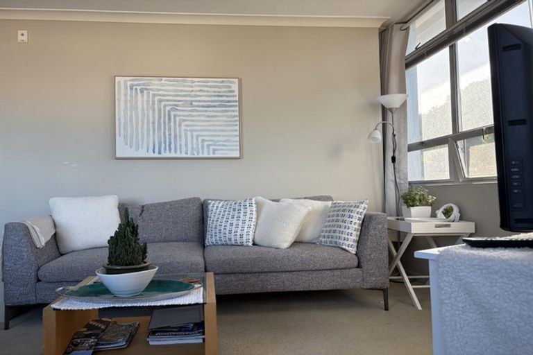 Photo of property in 3 Shakespeare Road, Napier South, Napier, 4110