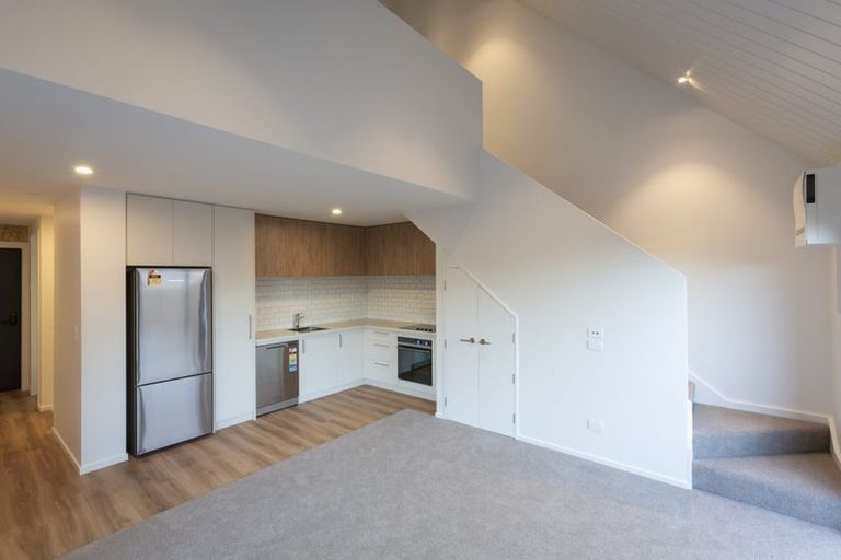 Photo of property in 3/171 Centaurus Road, Saint Martins, Christchurch, 8022