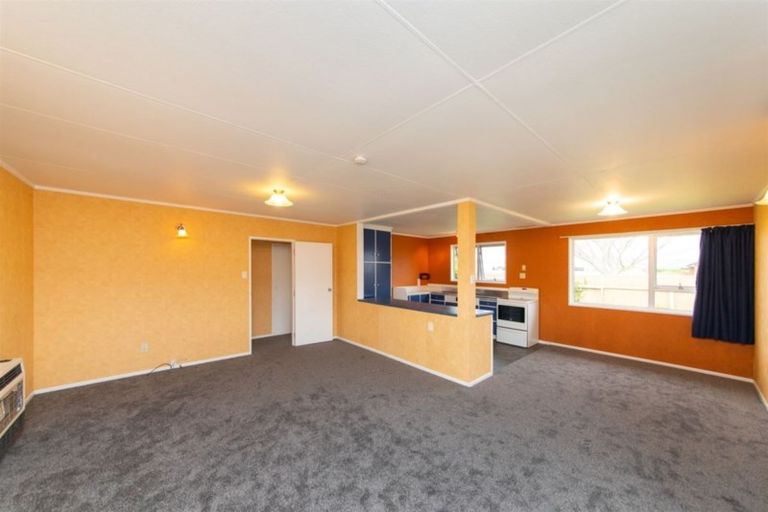 Photo of property in 102 Fairs Road, Milson, Palmerston North, 4414