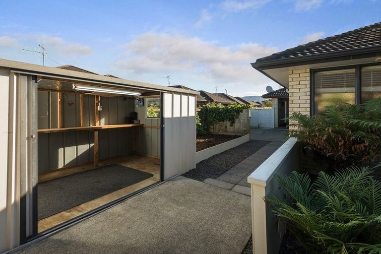 Photo of property in 3a Cresta Drive, Katikati, 3129