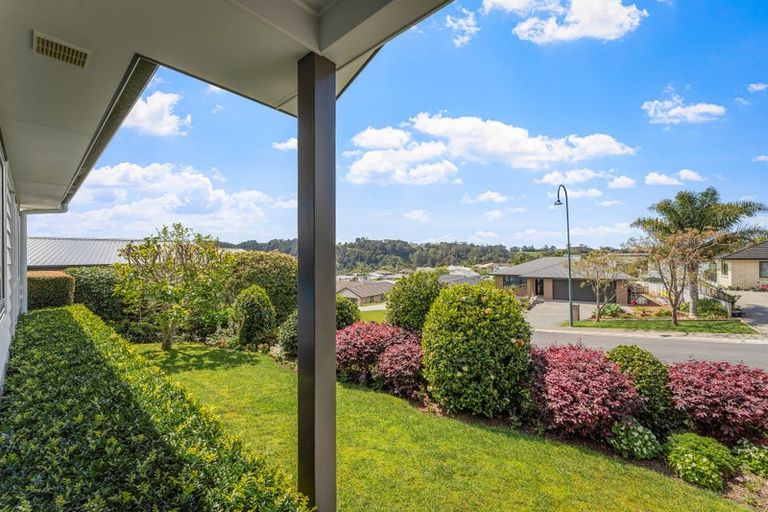 Photo of property in 6 Jade River Place, Warkworth, 0910