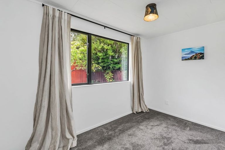 Photo of property in 8 Coleman Place, Darfield, 7510