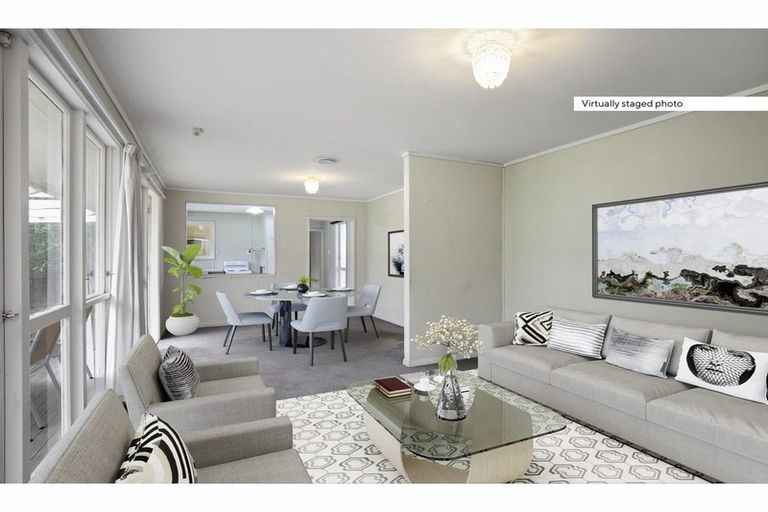 Photo of property in 23 Matai Street, Waiuku, 2123