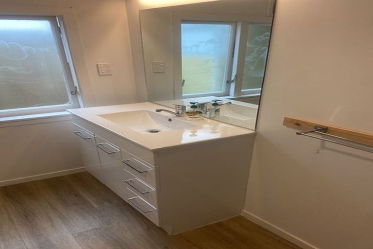 Photo of property in Aarden Court Motel, 69 Linwood Avenue, Linwood, Christchurch, 8011