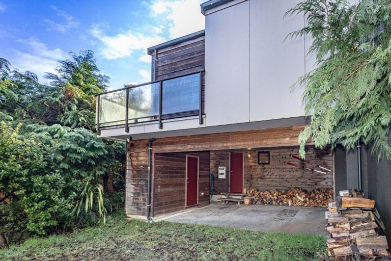 Photo of property in 27b Manuka Street, Ohakune, 4625