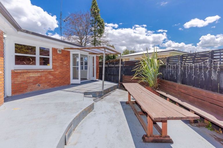 Photo of property in 30 Bankwood Road, Chartwell, Hamilton, 3210