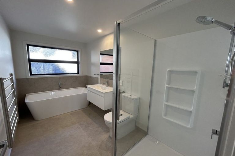 Photo of property in 13a Alverstoke Road, Parkvale, Tauranga, 3112