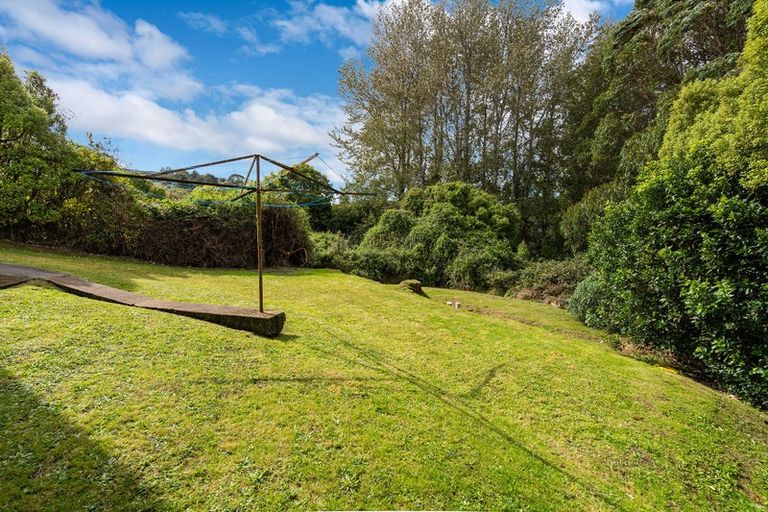 Photo of property in 18 Forrester Avenue, Liberton, Dunedin, 9010