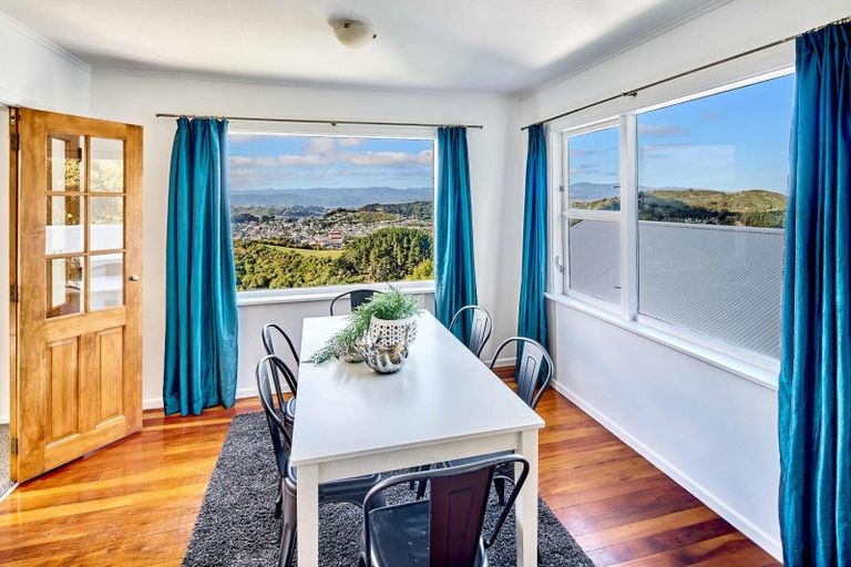 Photo of property in 26 Havelock Street, Mornington, Dunedin, 9011