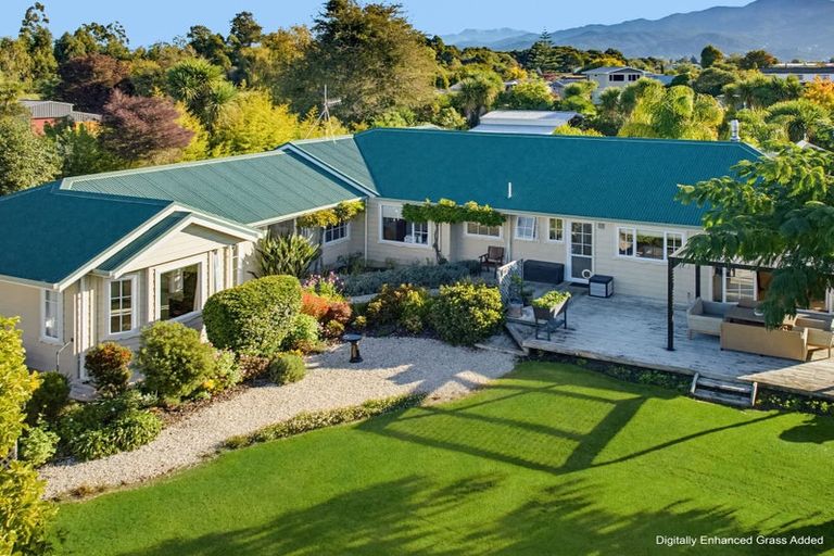 Photo of property in 71a Tudor Street, Motueka, 7120