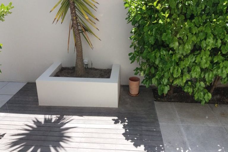 Photo of property in 86b Canon Street, St Albans, Christchurch, 8014