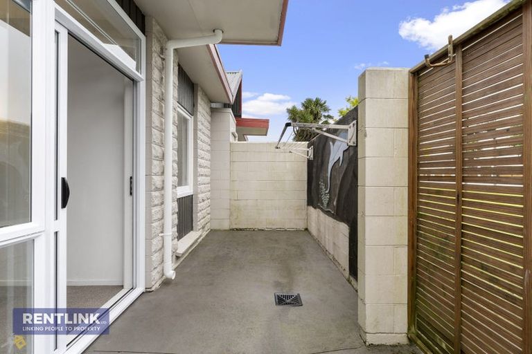 Photo of property in 190 Maungatapu Road, Maungatapu, Tauranga, 3112