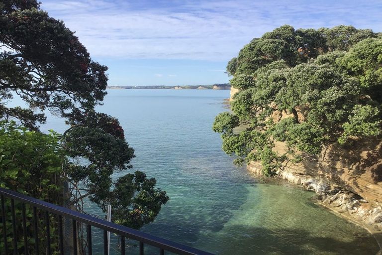 Photo of property in 188 Mahurangi East Road, Snells Beach, 0920
