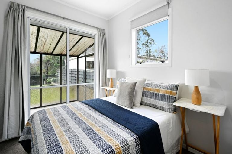 Photo of property in 12 Eucalyptus Place, Chartwell, Hamilton, 3210