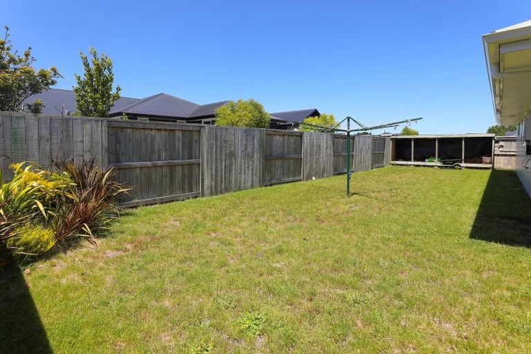 Photo of property in 7 Kamaka Street, Wharewaka, Taupo, 3330