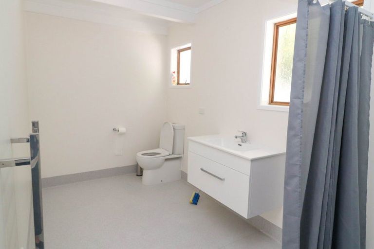 Photo of property in 415b Fergusson Drive, Thames, 3500