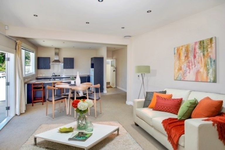 Photo of property in 315 Adelaide Road, Newtown, Wellington, 6021