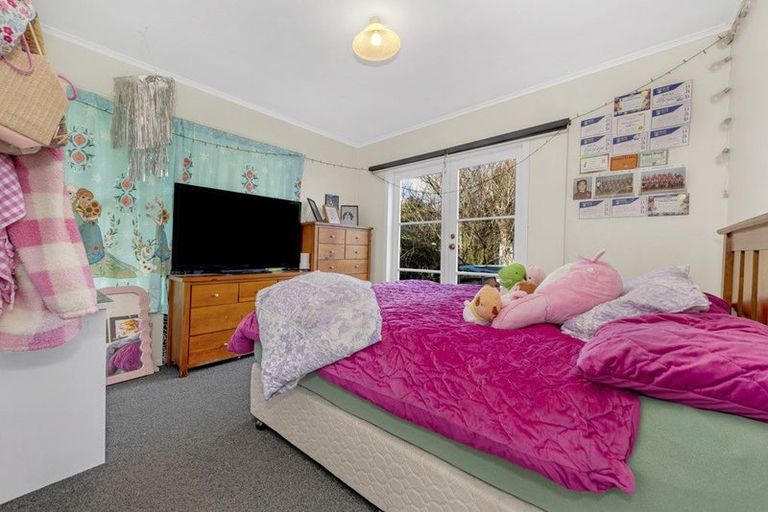 Photo of property in 26 Tiraumea Drive, Pakuranga, Auckland, 2010