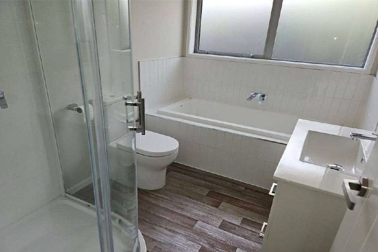 Photo of property in 9a Joyce Street, Pahurehure, Papakura, 2113