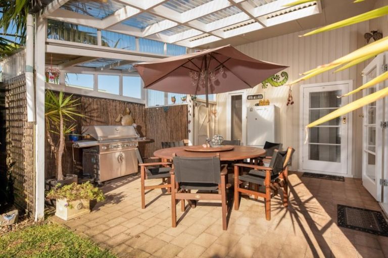 Photo of property in 191a Otumoetai Road, Brookfield, Tauranga, 3110