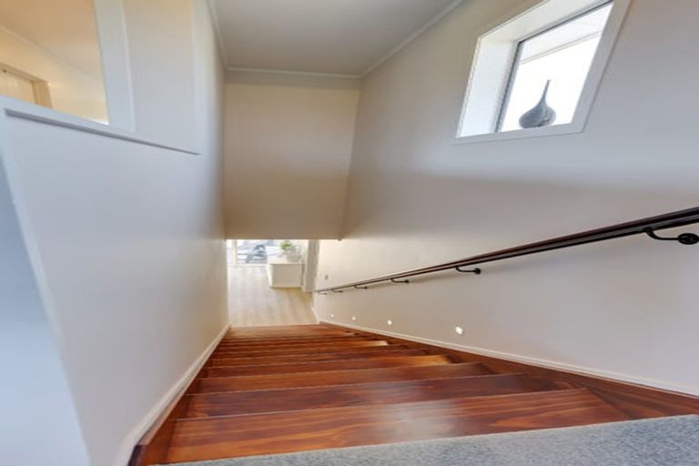 Photo of property in 8 Nukumaru Parade, Waiinu Beach, Whanganui, 4588
