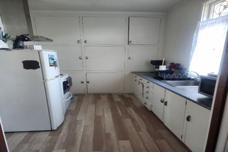 Photo of property in 108 King Street, Rangiora, 7400