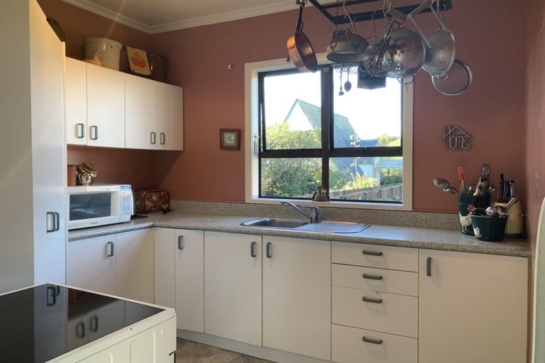 Photo of property in 204 Revell Street, Hokitika, 7810