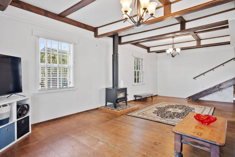 Photo of property in 61 River Road, Dargaville, 0310