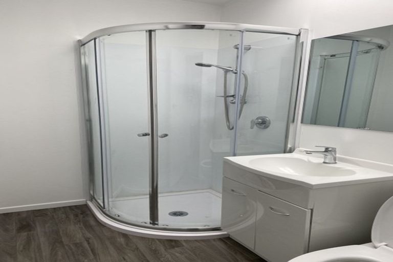 Photo of property in 267 Massey Road, Mangere East, Auckland, 2024