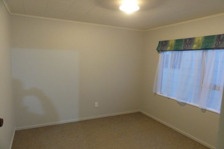 Photo of property in 11 Currie Street, Greenmeadows, Napier, 4112