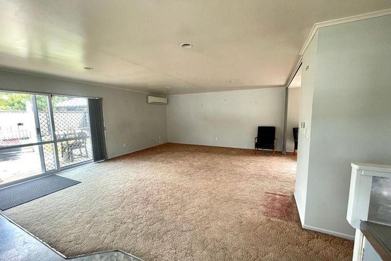 Photo of property in 6 John Laughton Place, Whakatane, 3120