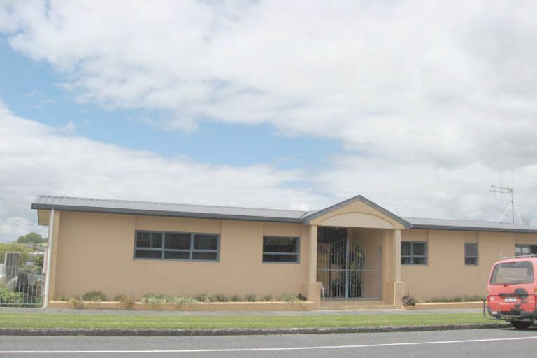 Photo of property in 237 Roche Street, Te Awamutu, 3800