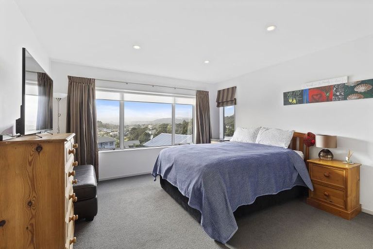 Photo of property in 24a Thimble Lane, Whitby, Porirua, 5024