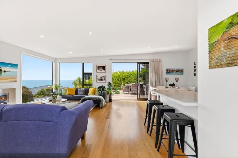 Photo of property in 38b Torlesse Drive, Kaiteriteri, Motueka, 7197