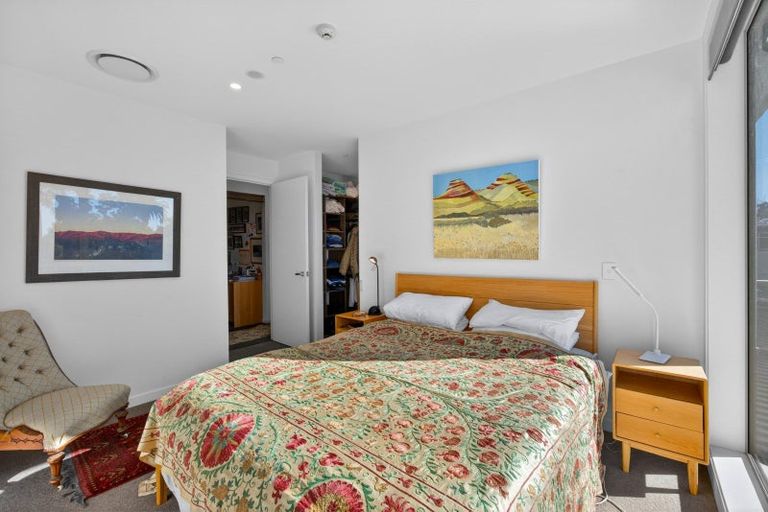 Photo of property in 102/1 Harley Street, Nelson, 7010