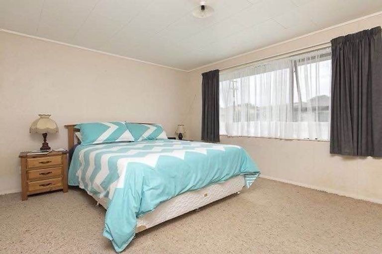 Photo of property in 49 Kaiwaka Road, Waiuku, 2123