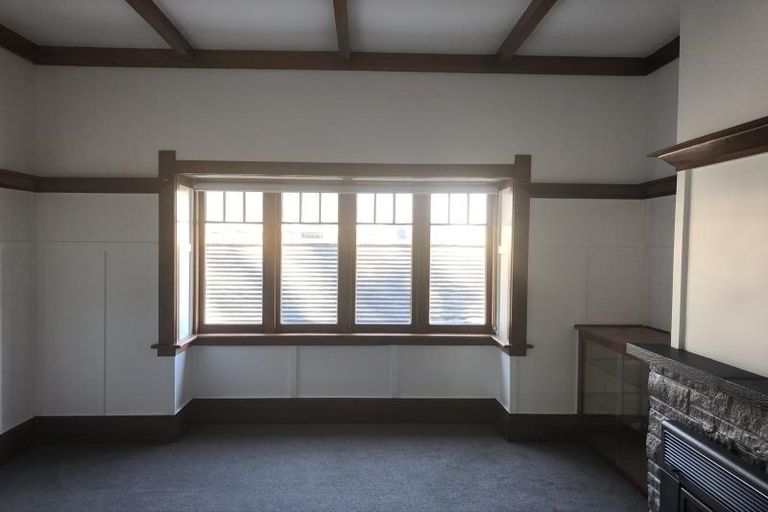 Photo of property in 9 Parr Street, Frankton, Hamilton, 3204