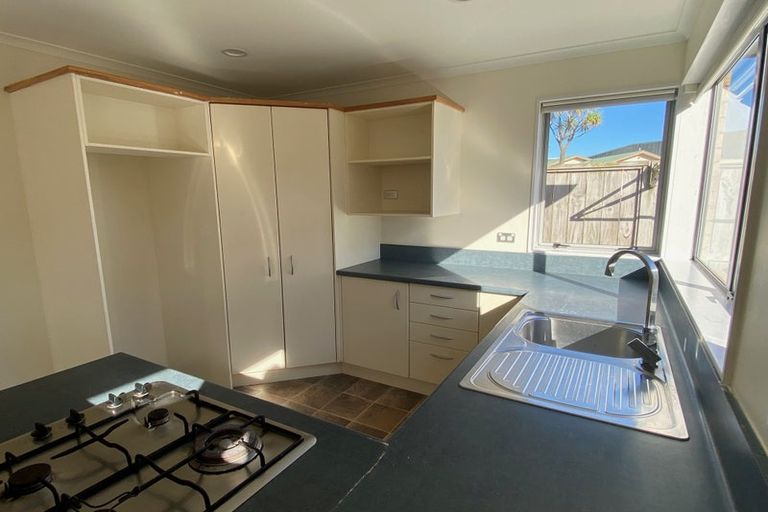 Photo of property in 25/36u Tacy Street, Kilbirnie, Wellington, 6022