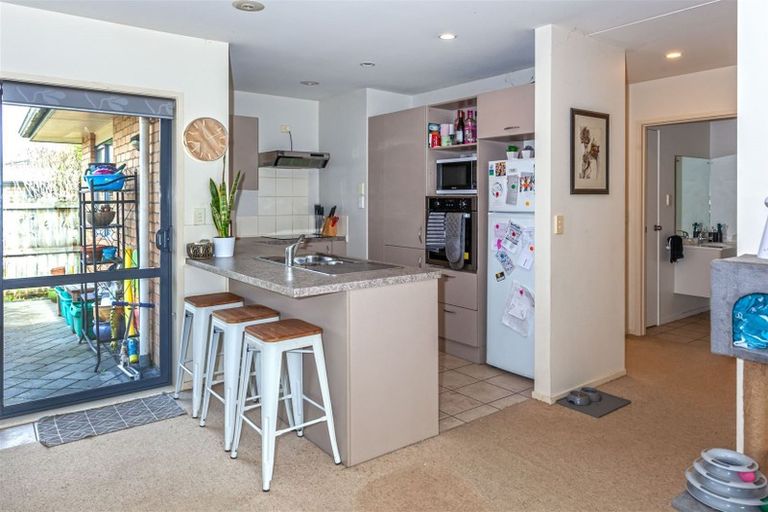 Photo of property in 2 Mayfair Close, Whitianga, 3510