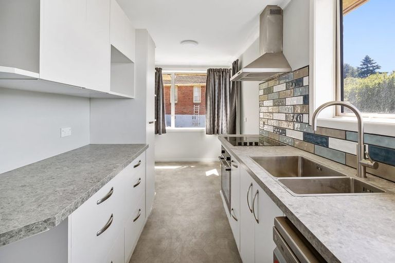 Photo of property in 49 Glen Street, Marchwiel, Timaru, 7910