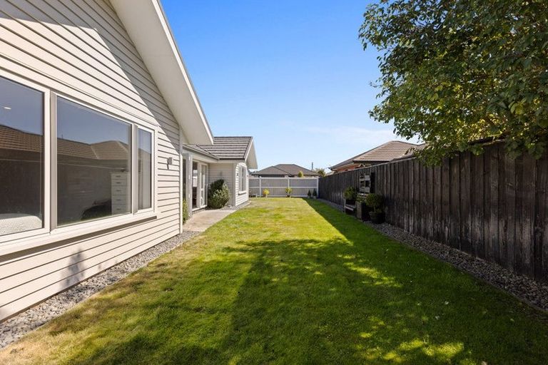Photo of property in 16 Turvey Street, Pegasus, 7612