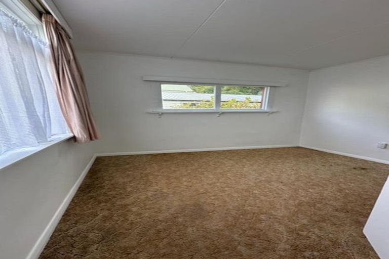 Photo of property in 66 Lancefield Street, Balaclava, Dunedin, 9011