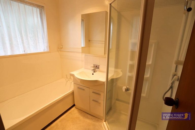 Photo of property in 4/538 Worcester Street, Linwood, Christchurch, 8011