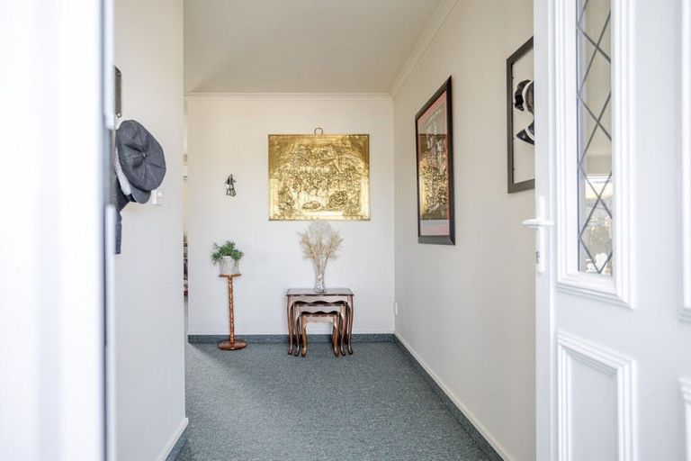 Photo of property in 42a Hospital Street, Dannevirke, 4930