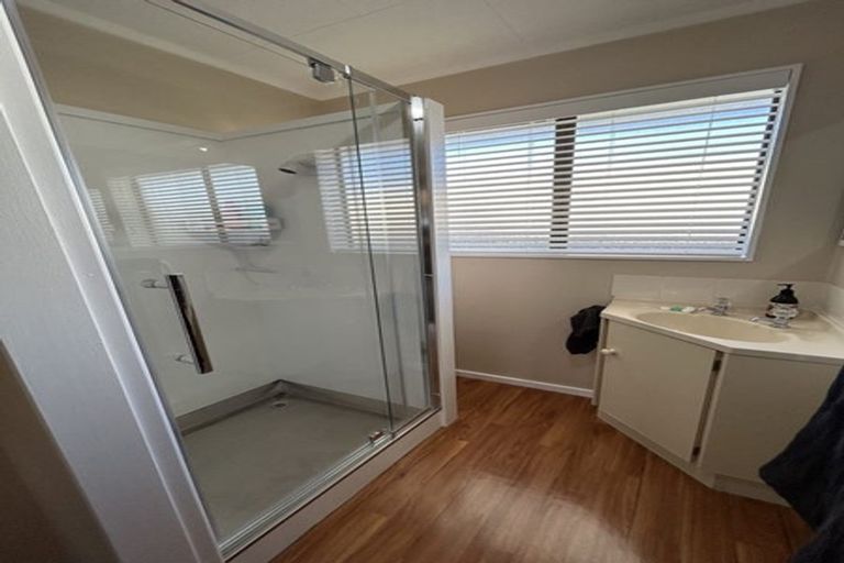 Photo of property in 140 Manchester Street, Feilding, 4702
