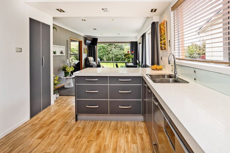 Photo of property in 278 Chelmsford Street, Waverley, Invercargill, 9810