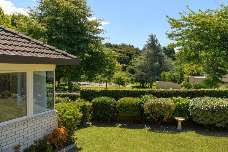 Photo of property in 4 Hadleigh Place, Bethlehem, Tauranga, 3110