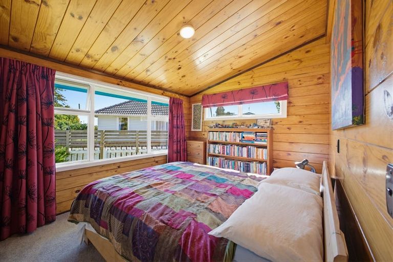 Photo of property in 51 Garaway Street, Whakatane, 3120