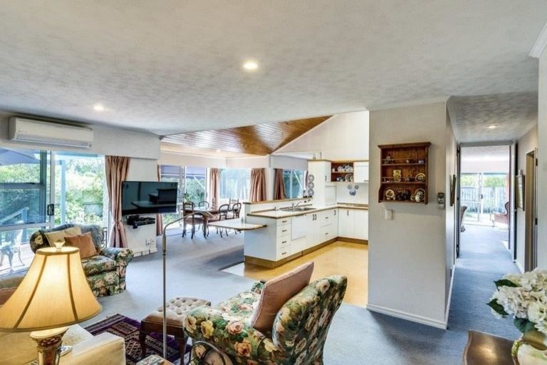 Photo of property in 43-45 Mount Herbert Road, Waipukurau, 4200