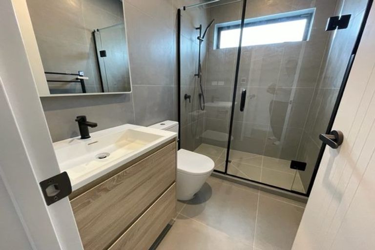 Photo of property in 17 Pilot Drive, Hobsonville, Auckland, 0616